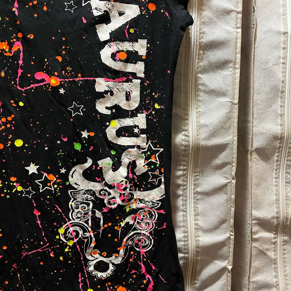 Taurus ♉️ t-shirt - Picture 7 of 16